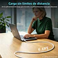 Cable Usb-c A Usb-c Carga Rápida 240w Trenzado 2 Metros - Miniatura 6