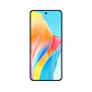 Oppo A Series A58 Verde 256GB + 8GB RAM - Reacondicionado  - Miniatura 2