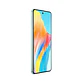 Oppo A Series A58 Verde 256GB + 8GB RAM - Reacondicionado  - Miniatura 5