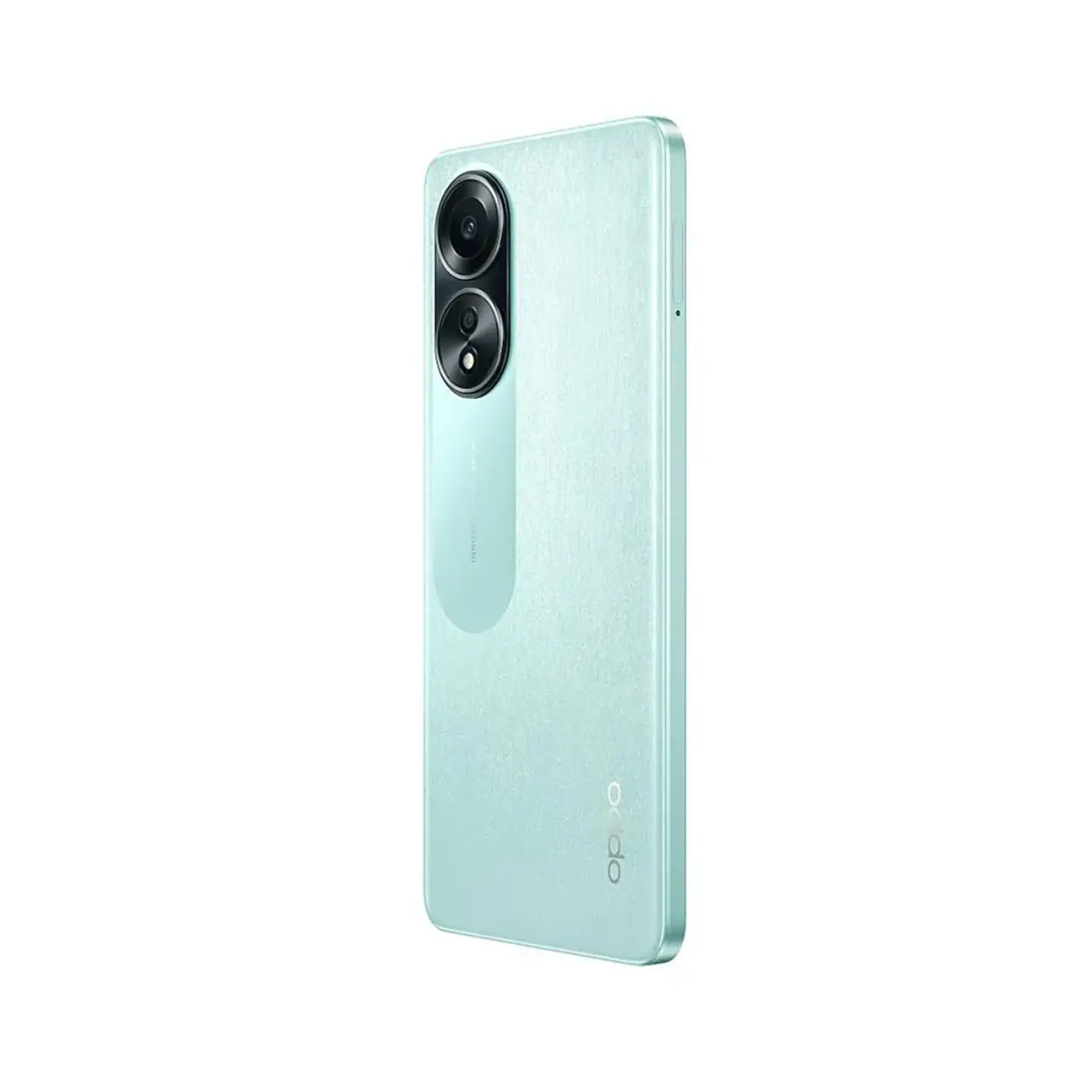 Oppo A Series A58 Verde 256GB + 8GB RAM - Reacondicionado  8