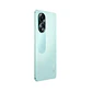 Oppo A Series A58 Verde 256GB + 8GB RAM - Reacondicionado  - Miniatura 6