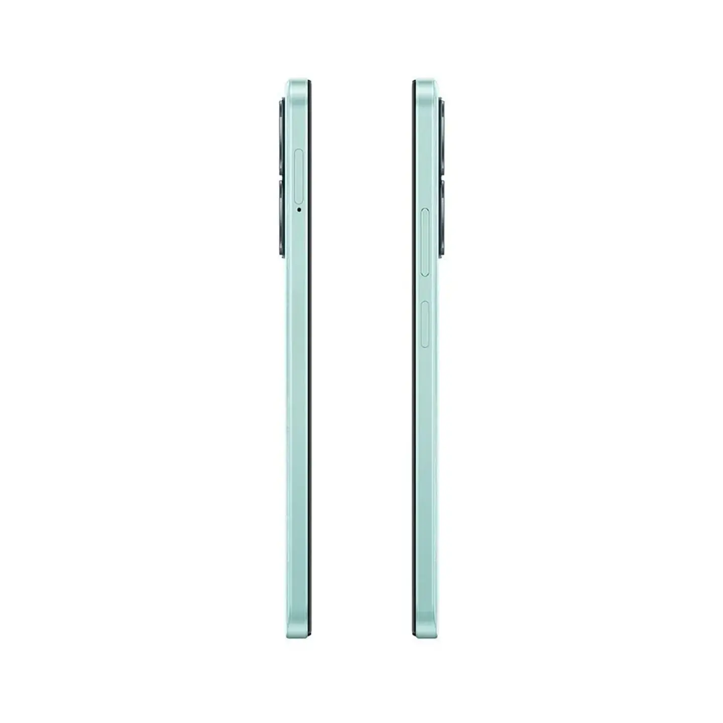 Oppo A Series A58 Verde 256GB + 8GB RAM - Reacondicionado  4