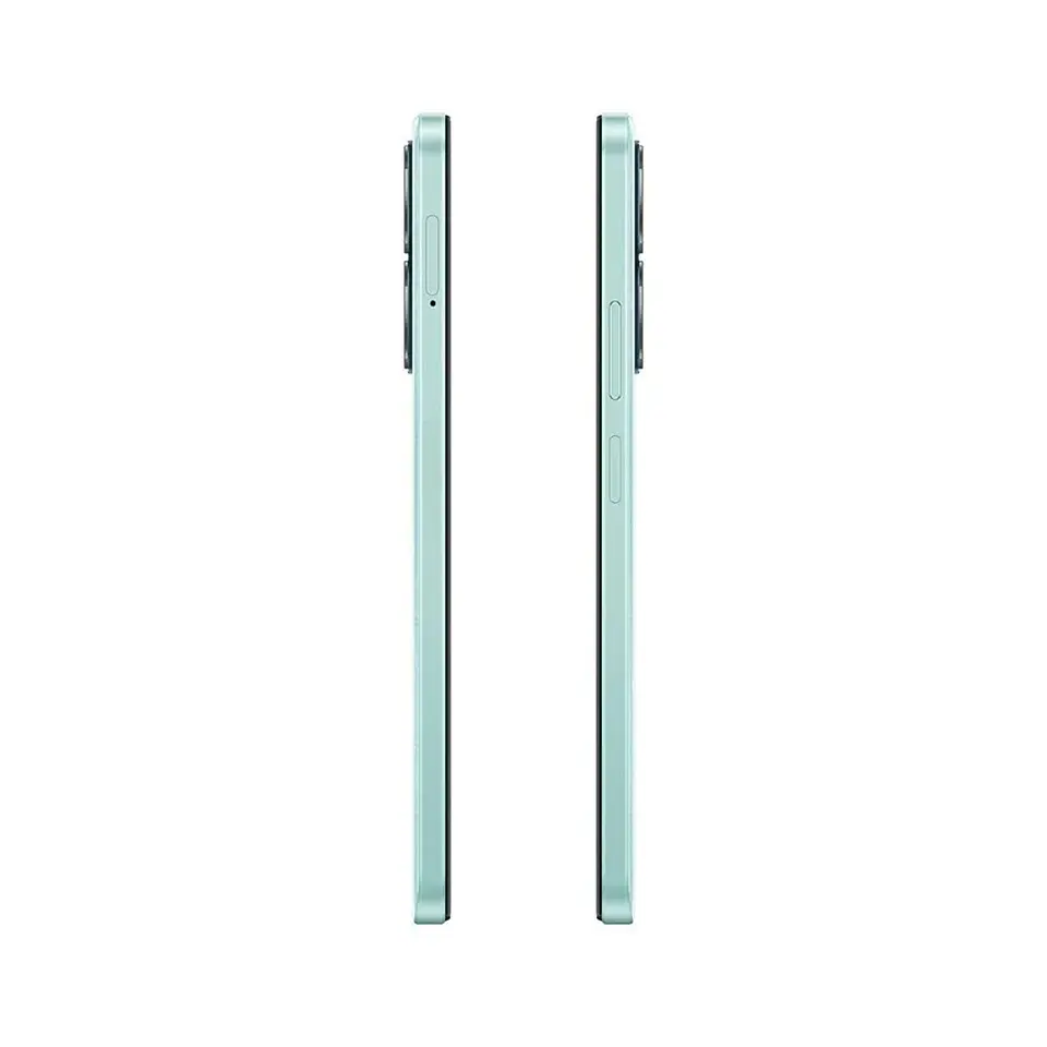 Oppo A Series A58 Verde 256GB + 8GB RAM - Reacondicionado  4