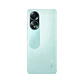 Oppo A Series A58 Verde 256GB + 8GB RAM - Reacondicionado  - Miniatura 3