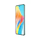 Oppo A Series A58 Verde 256GB + 8GB RAM - Reacondicionado  - Miniatura 7
