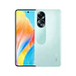 Oppo A Series A58 Verde 256GB + 8GB RAM - Reacondicionado  - Miniatura 1