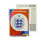 Láminas Selección Inglaterra Panini Copa Mundial Fifa 2026 - Miniatura 1