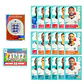 Láminas Selección Inglaterra Panini Copa Mundial Fifa 2026 - Miniatura 4