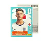 Láminas Selección Inglaterra Panini Copa Mundial Fifa 2026 - Miniatura 5