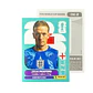 Láminas Selección Inglaterra Panini Copa Mundial Fifa 2026 - Miniatura 11