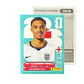 Láminas Selección Inglaterra Panini Copa Mundial Fifa 2026 - Miniatura 15