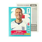 Láminas Selección Inglaterra Panini Copa Mundial Fifa 2026 - Miniatura 16