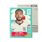 Láminas Selección Inglaterra Panini Copa Mundial Fifa 2026 - Miniatura 17