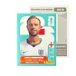 Láminas Selección Inglaterra Panini Copa Mundial Fifa 2026 - Miniatura 18