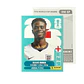 Láminas Selección Inglaterra Panini Copa Mundial Fifa 2026 - Miniatura 21