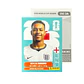 Láminas Selección Inglaterra Panini Copa Mundial Fifa 2026 - Miniatura 22
