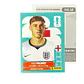 Láminas Selección Inglaterra Panini Copa Mundial Fifa 2026 - Miniatura 23