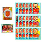 Láminas Selección España Panini Copa Mundial Fifa 2026 - Miniatura 21