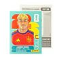 Láminas Selección España Panini Copa Mundial Fifa 2026 - Miniatura 15