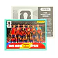 Láminas Selección España Panini Copa Mundial Fifa 2026 - Miniatura 13