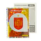 Láminas Selección España Panini Copa Mundial Fifa 2026 - Miniatura 1