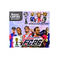 150 Cartas Fútbol Fc26 World Cup Edition Coleccionables - Miniatura 2