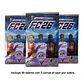 150 Cartas Fútbol Fc26 World Cup Edition Coleccionables - Miniatura 3