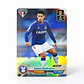 Caja De Cartas Fútbol FIFA Star Card Coleccionables - Miniatura 8