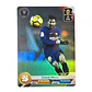 Caja De Cartas Fútbol FIFA Star Card Coleccionables - Miniatura 5