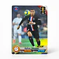 Caja De Cartas Fútbol FIFA Star Card Coleccionables - Miniatura 9