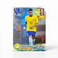 Caja De Cartas Fútbol FIFA Star Card Coleccionables - Miniatura 7