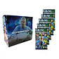 Caja Cartas Fútbol Fifa Mobile Fc 27 Ultimate Team  - Miniatura 2