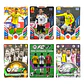 Caja Cartas Fútbol Fifa Mobile Fc 27 Ultimate Team  - Miniatura 4