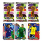 Caja Cartas Fútbol Fifa World Cup 2026 Coleccionables - Miniatura 3