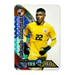 Caja Cartas Fútbol Fifa World Cup 2026 Coleccionables - Miniatura 5