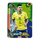Caja Cartas Fútbol Fifa World Cup 2026 Coleccionables - Miniatura 6