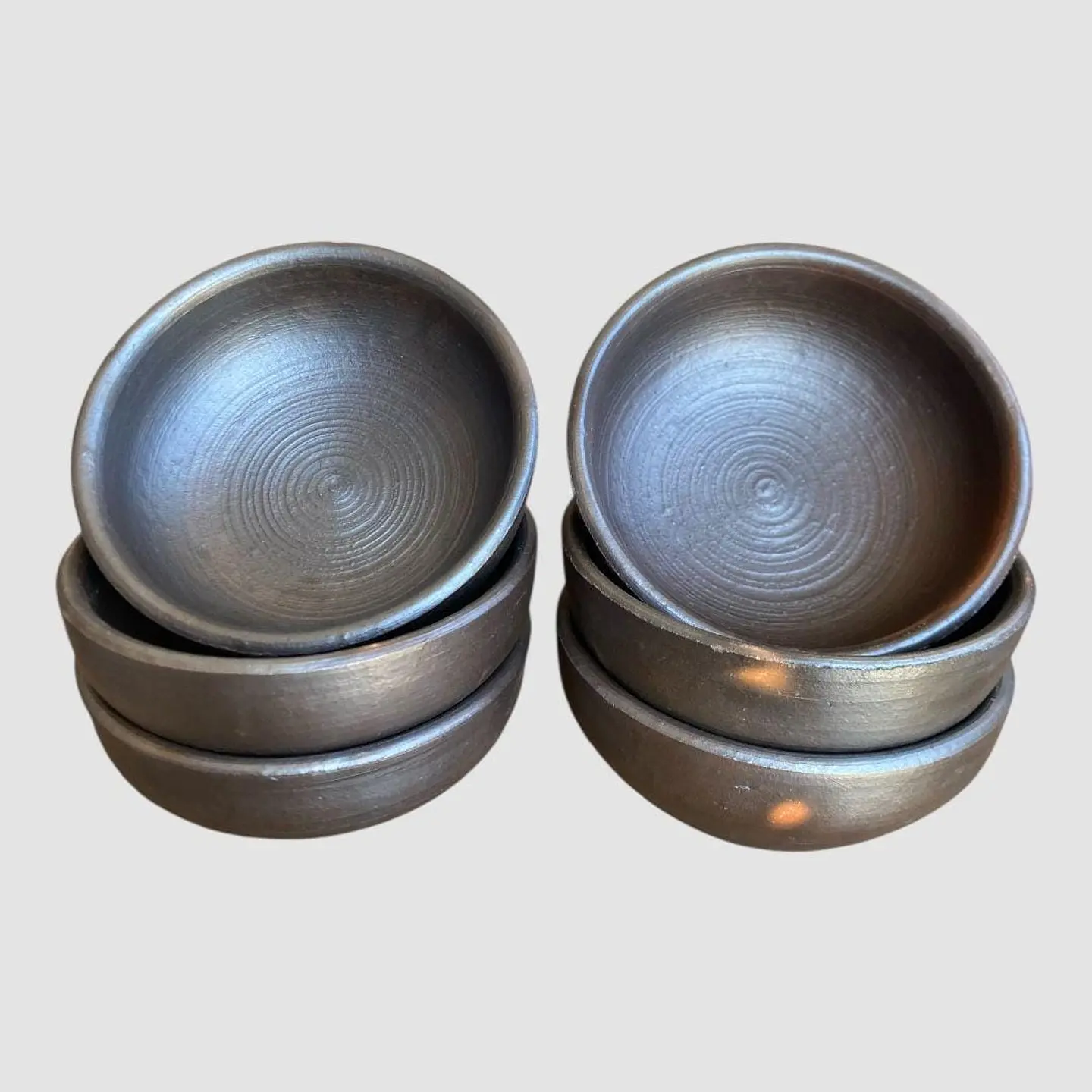 Paila pastelera 16 CM  1