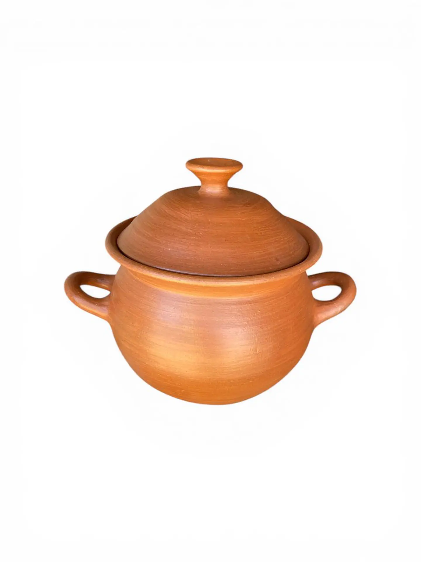 Olla de 10 litros  2