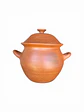Olla de 15 litros  - Miniatura 1