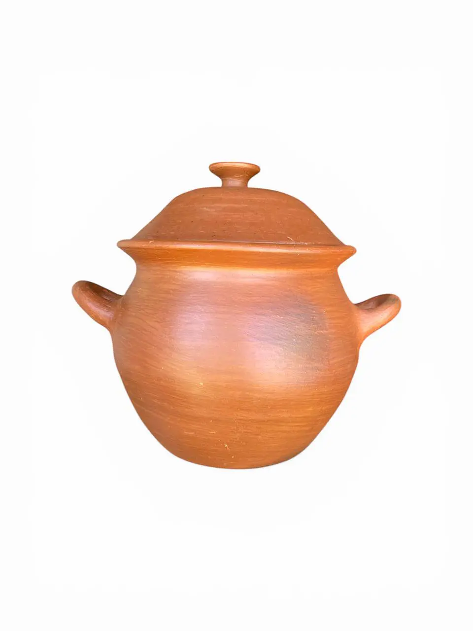 Olla de 15 litros  1