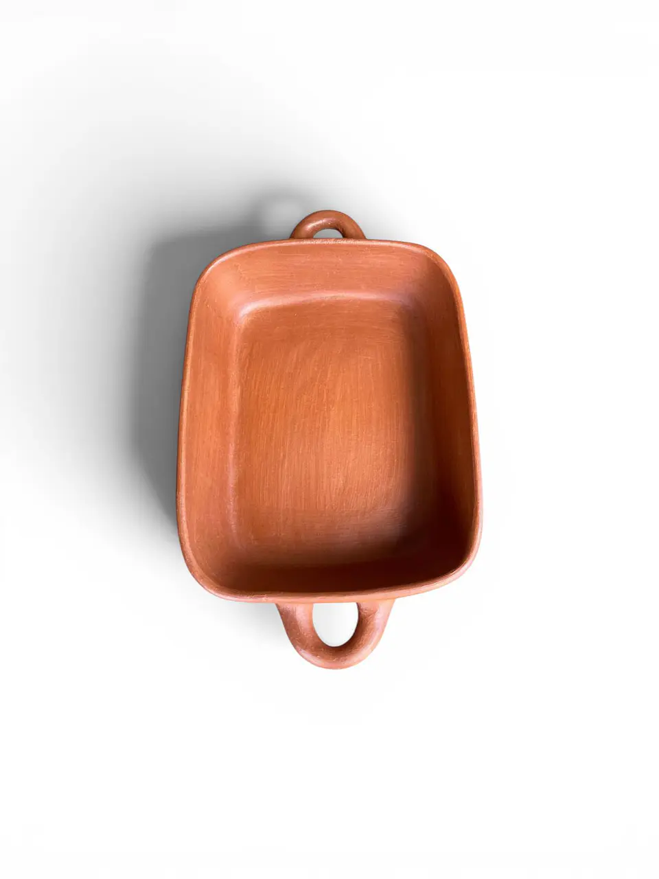 Budinera grande rectangular 1