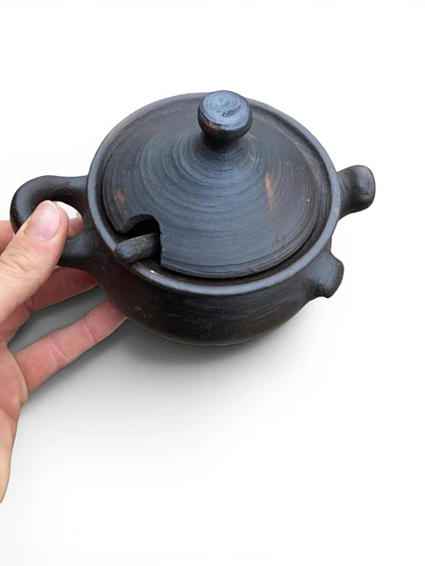 Salsero cara de chancho