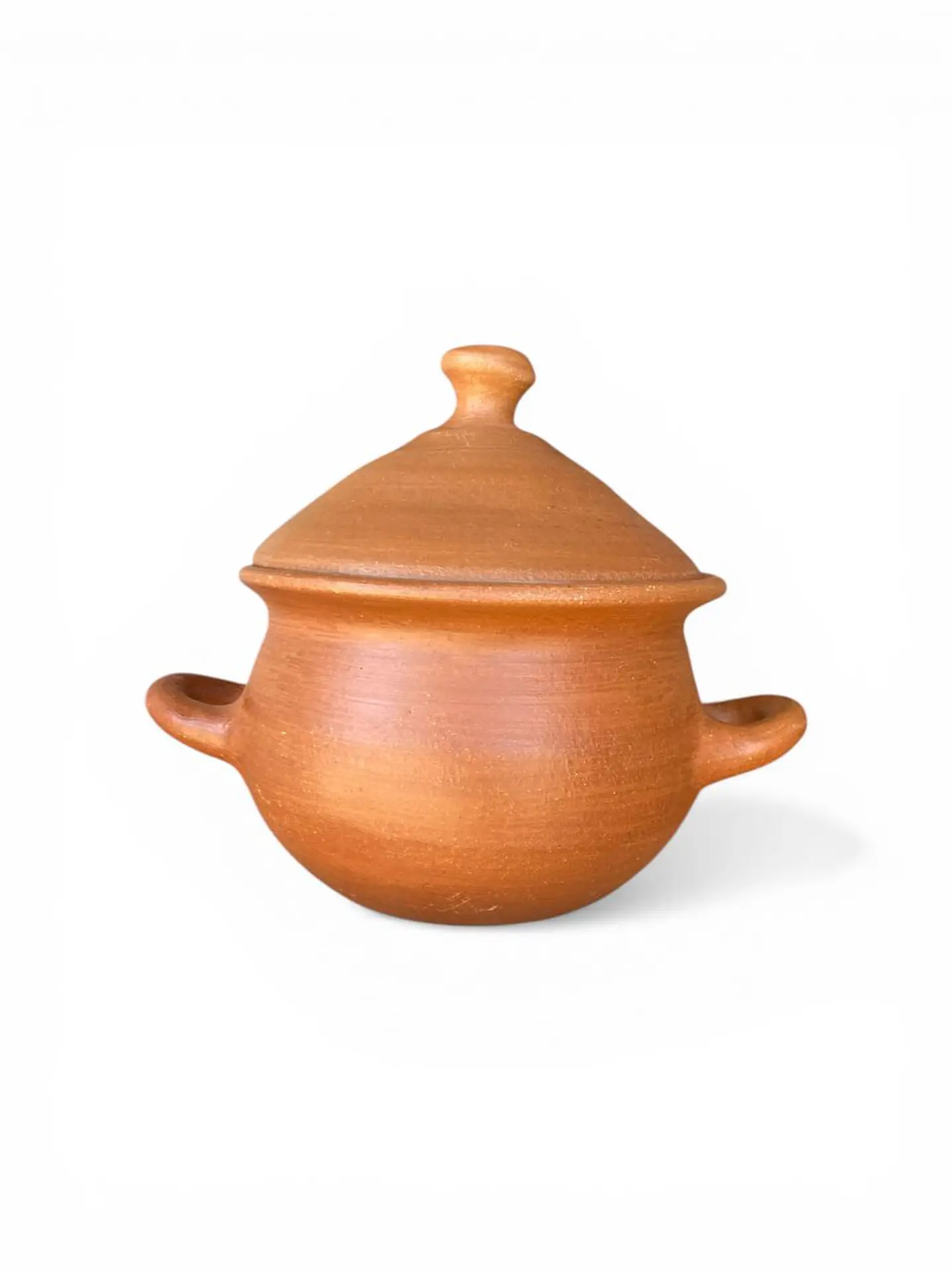 Olla de 2 litros  1