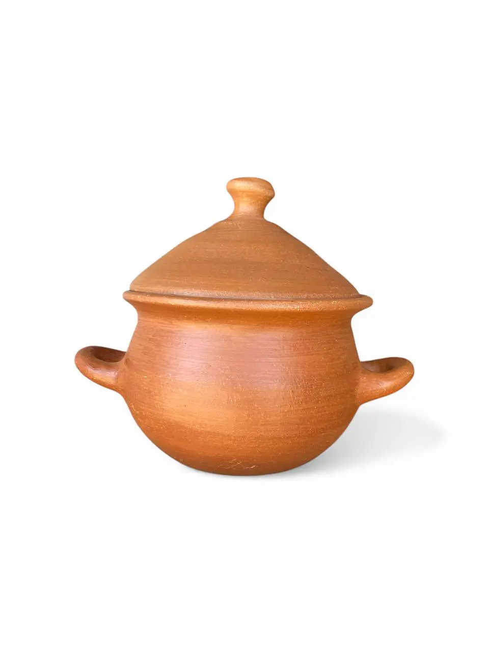 Olla de 2 litros  1