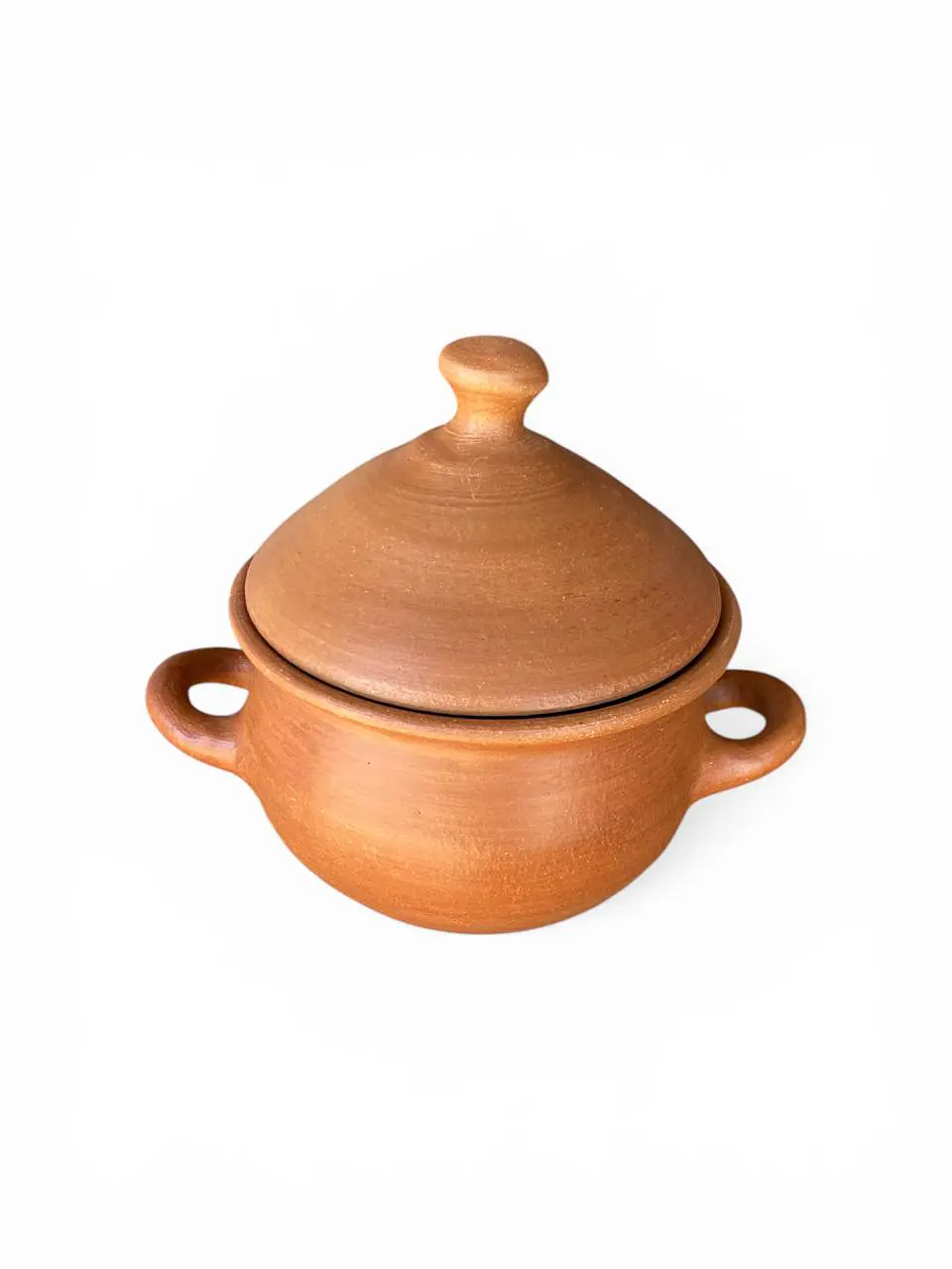 Olla de 2 litros  2