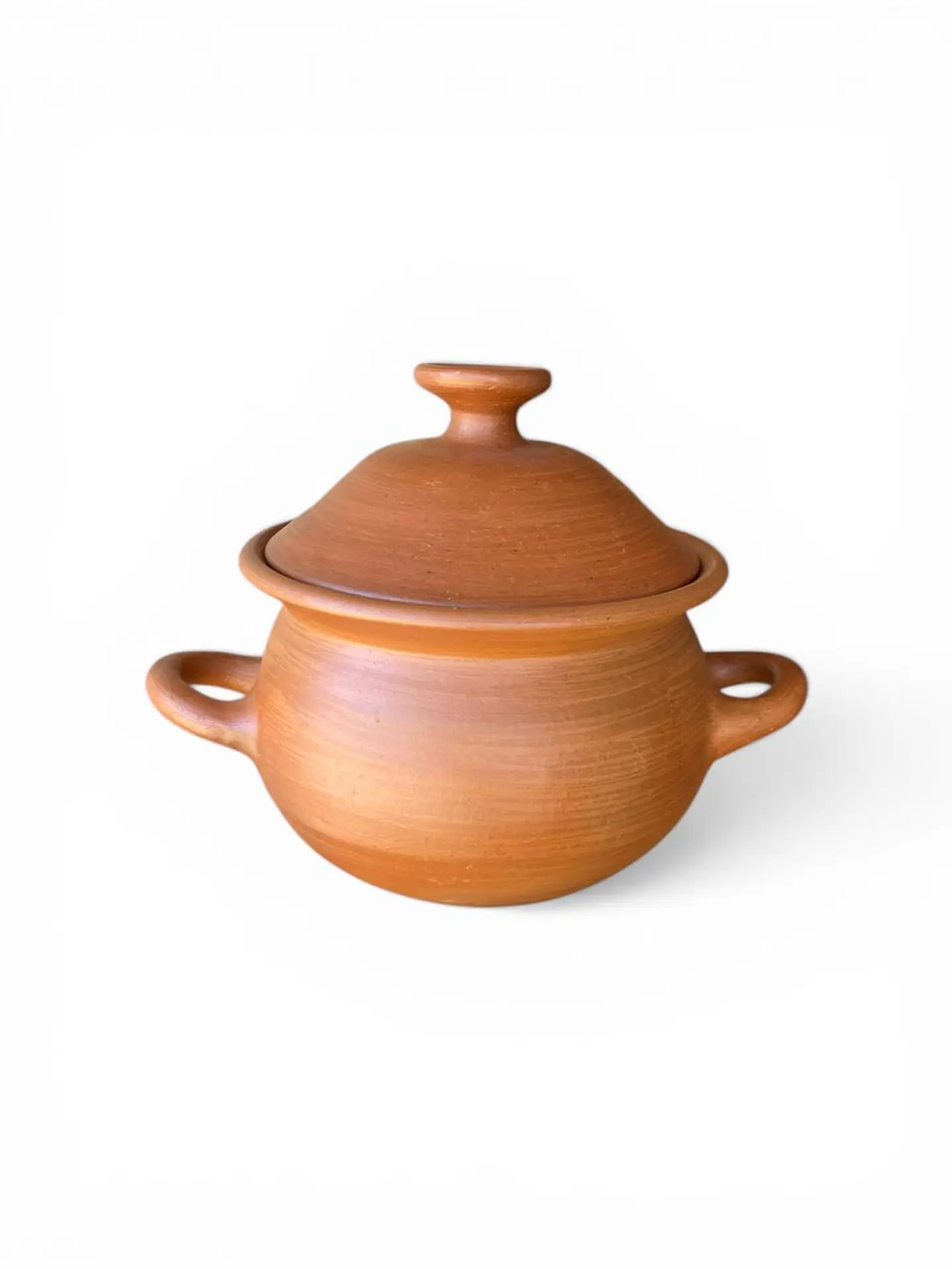 Olla de 5 litros 1