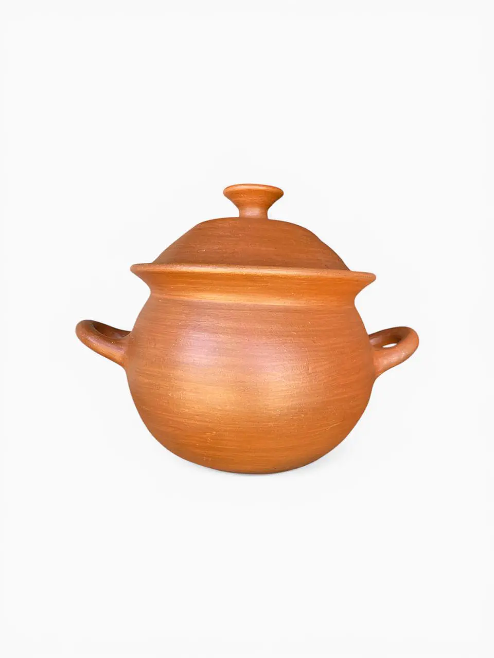 Olla de 10 litros  1