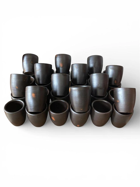 Vaso vinero 