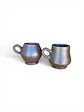 Mate grande de greda - Miniatura 1