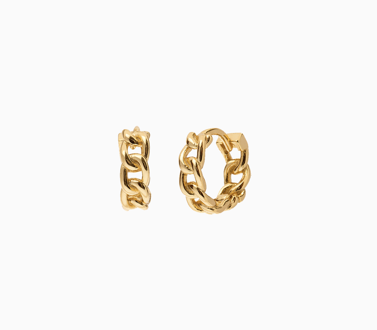 Aro chain